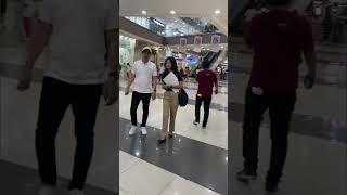 Robinson's Mall Jaro ️ #robinsons#mall#jaro#iloilo#shopping#trending#travel#visit#asmr#fyp#2024