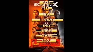 Top 10 New Hollywood Action Hindi Dubbed Movies #shorts #shortsfeed #youtubeshorts #viralshorts