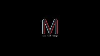 We Are Monday Media