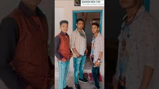 vivek kushwaha Ji online
