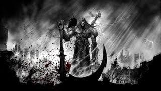 eTy - 2013 Prepare to DROP! | Dirty Filthy Dubstep January MIX | FREE!