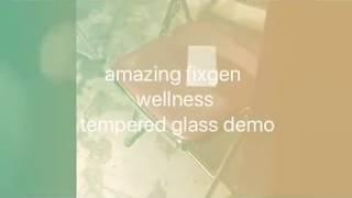 Fixgen Wellness Technology