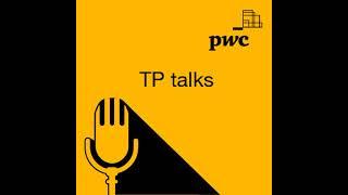 Episode 110: Transfer Pricing in the Middle East: Opportunities abound