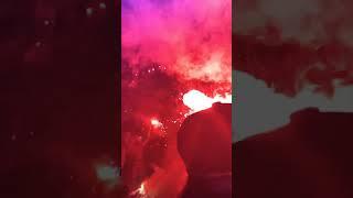 فرحة عكووة السلام سيتي السادات العالمي2021