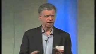 Leading Change - John Kotter