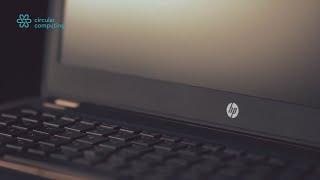 Circular Computing™ - Remanufactured performance