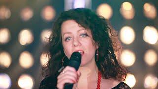 Елена Суворова ""Половинки""