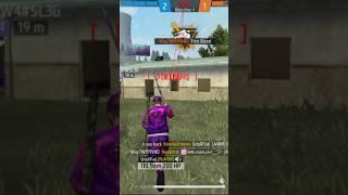VIP MOD MENU IN FREE FIRE MAX+FF || DIAMOND HACK IN FREE FIRE MAX+FF#shorts #freefire