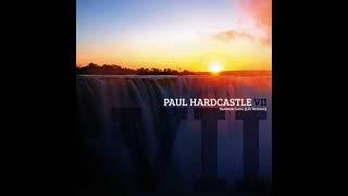 Paul Hardcastle - Summer Love (Liz Version)