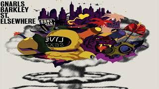 【10 Hours】Gnarls Barkley - Crazy