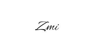 zmi Compilation