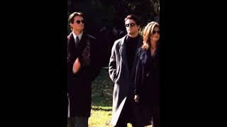 Mafia  #friendstvshow #friends #ross #rachel #joey #chandler #comedy #foryou #fyp