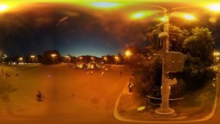 09.08.17 VR OUTDOOR STREAM - cam 01
