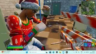 si on meurt la video est termine partie 2