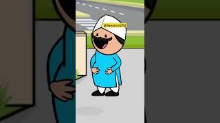 छोरी पटाता है tween craft video, gadariya video #tweencraft #treanding @myfuntoon