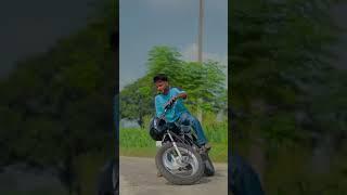 Bach geya modified official rahul