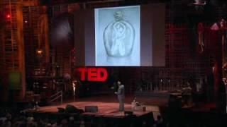 The pattern behind self-deception | Michael Shermer