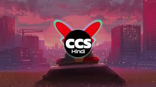 Turn It Up - No Copyright Hindi Song । No Copyright Sounds Hindi । Hindi Song No Copyright #hindi