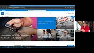 Increasing Physical Event Impact and ROI with Microsoft 365 - Step by Step 1