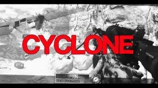 Cyclone §