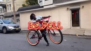 DUO EDIT WITH BS.DELL!!!
