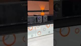 Reflex Tech World Angamaly , 9995228224