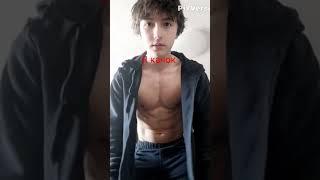 ,