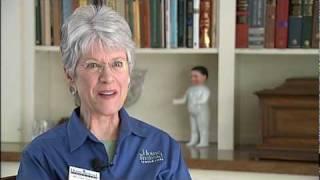 Elderly Home Care