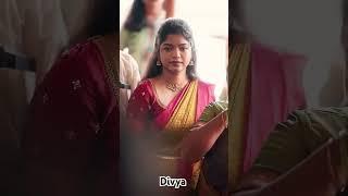 Divya ma #ytshorts#shortsfeed#yt#tamil