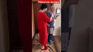 13 июня 2024 года