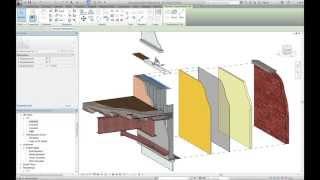 Constructability Modeling using Autodesk Construction Solutions