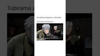 EPIC NARUTO MEMES 246 || #anime #naruto #memes #shorts