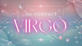 VIRGO tarot ️ This Person Wants To See You Virgo They Very Proud Though [June 2025]