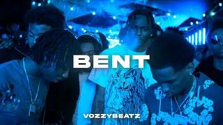 [FREE] Kyle Richh x Jenn Carter x Jersey Club Type Beat 2023 "Bent"