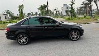 Con này 2010 máy 1.8 giá rẻ lắm…BÊN E TOÀN XE ĐẸP GIÁ RẺ CÁC BÁC NHỈ…