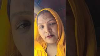 Jahan Khushi milati hai sona vahin per tum rahana#viralvideo #youtubeshorts #trending #shortvideo#