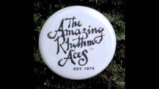 oh lucky me the amazing rhythm aces - Large.m4v