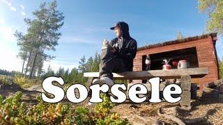 BAITBOX | Årets sämsta resa