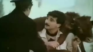 Рафик Бабаев - Весенний праздник(1987)