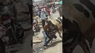 Bahubali  | Zillion Views
