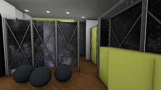 Crionic Lab