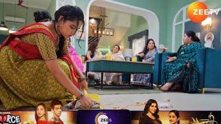 Vasudha | Ep - 63 | Best Scene | Dec 13 2024 | Zee TV