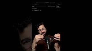 Use cursor effectively