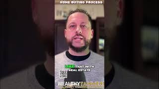 Sell Your House with Ease: My Experience with Redfin Real Estate Agent