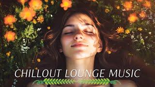 Chillout Lounge Music | | Smooth and Ambient Vibes for Relaxation