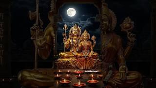 Kailash Pati hai vah#shortvideos #viral #sorts #mhadev #like #kailashpati 