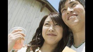 租女人有風險！把未婚妻租出去之後，未婚妻就成了別人的老婆