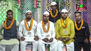 Mohammad arman raza siwani