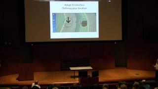 Adapt-N: cloud computing technology to achieve agronomic and environmental objectives