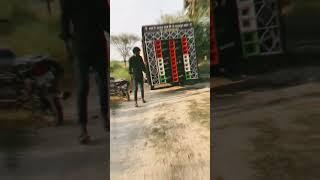 #ajay #raj #dj #